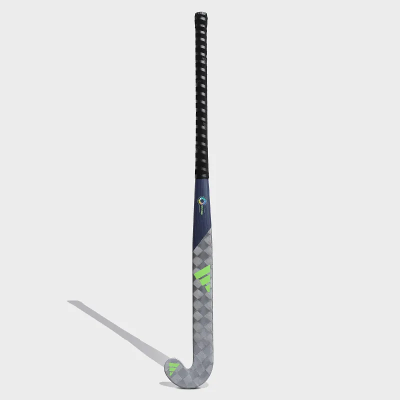 Adidas Chaosfury Kromaskin .2 Hockey Stick (2023/24) 9 Adidas Chaosfury Kromaskin .2 Hockey Stick (2023/24) - Image 7