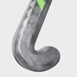Adidas Chaosfury Kromaskin .2 Hockey Stick (2023/24) 18 Adidas Chaosfury Kromaskin .2 Hockey Stick (2023/24) -Le Trio Hockey adidas chaosfury kromaskin 2 hockey stick 2023 24 7