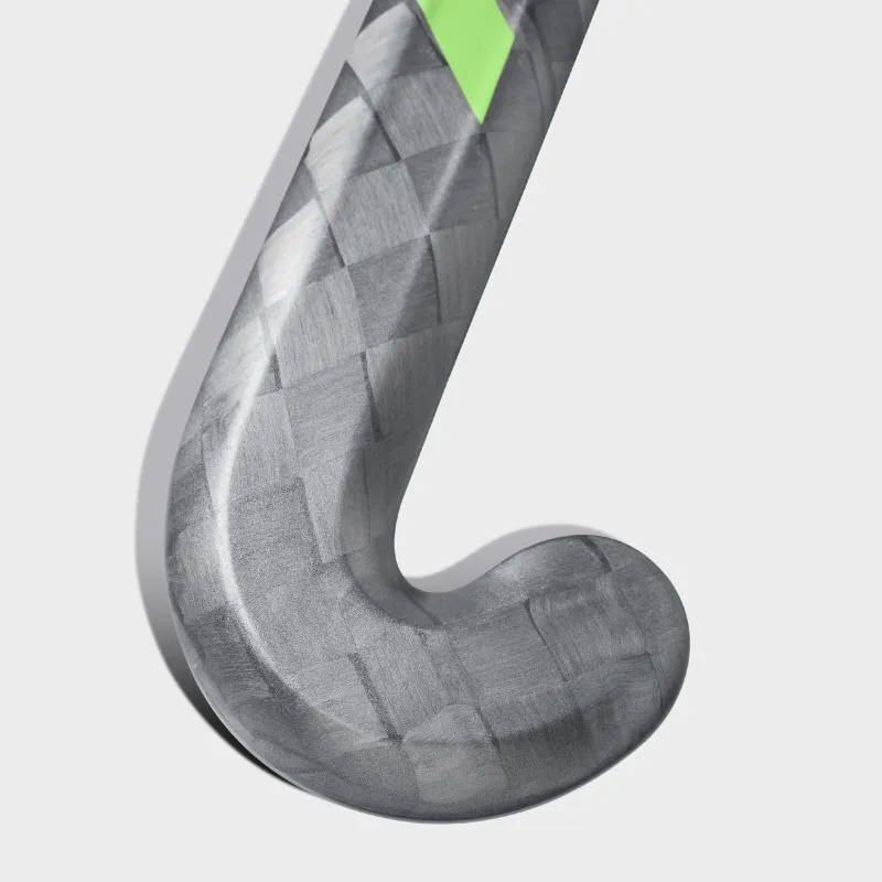 Adidas Chaosfury Kromaskin .2 Hockey Stick (2023/24) 10 Adidas Chaosfury Kromaskin .2 Hockey Stick (2023/24) - Image 8