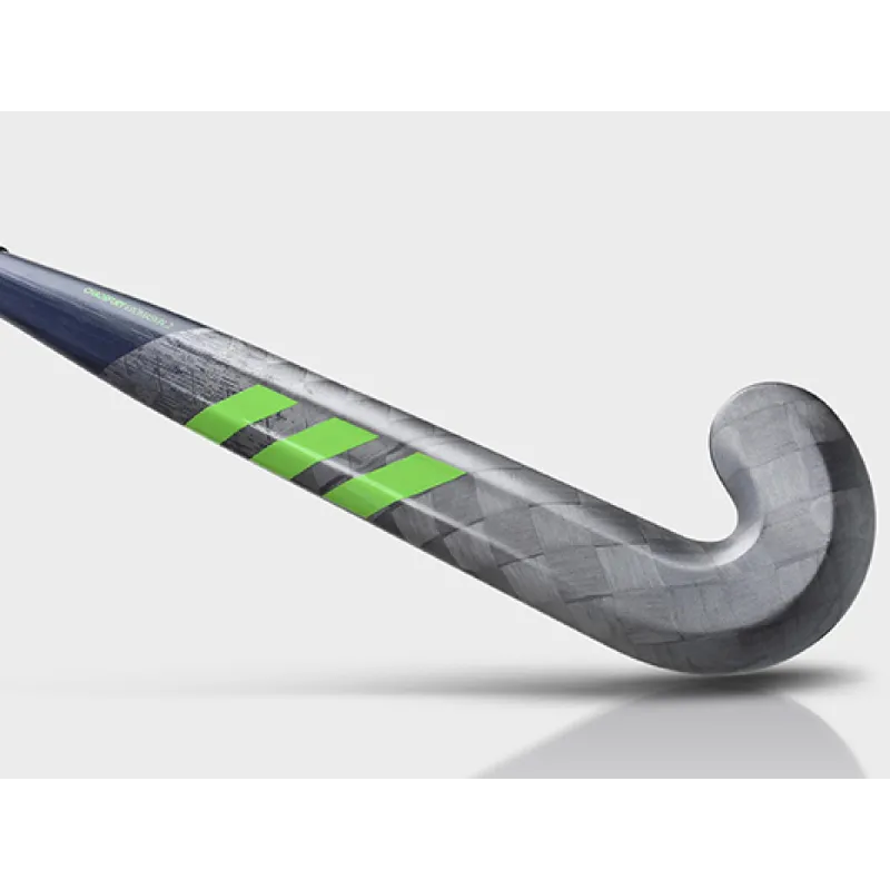Adidas Chaosfury Kromaskin .2 Hockey Stick (2023/24) 3 Adidas Chaosfury Kromaskin .2 Hockey Stick (2023/24)