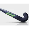 Adidas Chaosfury Kromaskin .3 Hockey Stick (2023/24) -Le Trio Hockey adidas chaosfury kromaskin 3 hockey stick 2023 24