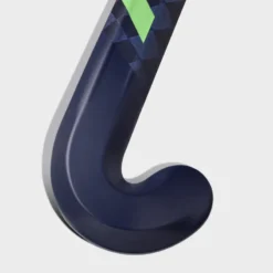 Adidas Chaosfury Kromaskin .3 Hockey Stick (2023/24) 16 Adidas Chaosfury Kromaskin .3 Hockey Stick (2023/24) -Le Trio Hockey adidas chaosfury kromaskin 3 hockey stick 2023 24 5