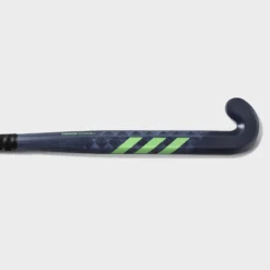 Adidas Chaosfury Kromaskin .3 Hockey Stick (2023/24) 18 Adidas Chaosfury Kromaskin .3 Hockey Stick (2023/24) -Le Trio Hockey adidas chaosfury kromaskin 3 hockey stick 2023 24 7
