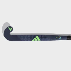 Adidas Chaosfury Kromaskin .3 Hockey Stick (2023/24) 19 Adidas Chaosfury Kromaskin .3 Hockey Stick (2023/24) -Le Trio Hockey adidas chaosfury kromaskin 3 hockey stick 2023 24 8
