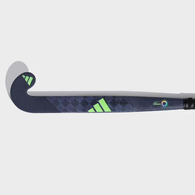 Adidas Chaosfury Kromaskin .3 Hockey Stick (2023/24) 11 Adidas Chaosfury Kromaskin .3 Hockey Stick (2023/24) - Image 9