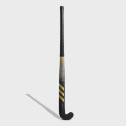 Adidas Estro .3 Indoor Hockey Stick (2023/24) -Le Trio Hockey adidas estro 3 indoor hockey stick 2023 24 2
