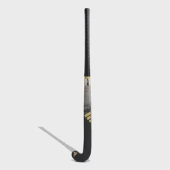 Adidas Estro .3 Indoor Hockey Stick (2023/24) -Le Trio Hockey adidas estro 3 indoor hockey stick 2023 24 3