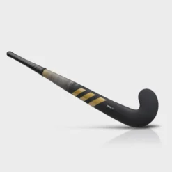 Adidas Estro .3 Indoor Hockey Stick (2023/24) -Le Trio Hockey adidas estro 3 indoor hockey stick 2023 24 4