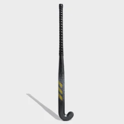 Adidas Estro .4 Hockey Stick (2023/24) -Le Trio Hockey adidas estro 4 hockey stick 2023 24 2