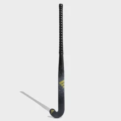 Adidas Estro .4 Hockey Stick (2023/24) -Le Trio Hockey adidas estro 4 hockey stick 2023 24 3