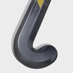 Adidas Estro .4 Hockey Stick (2023/24) -Le Trio Hockey adidas estro 4 hockey stick 2023 24 4