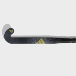 Adidas Estro .4 Hockey Stick (2023/24) -Le Trio Hockey adidas estro 4 hockey stick 2023 24 6