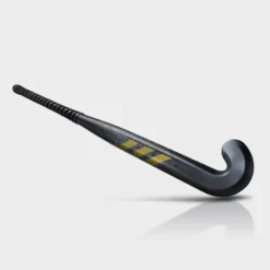 Adidas Estro .4 Hockey Stick (2023/24) -Le Trio Hockey adidas estro 4 hockey stick 2023 24 7