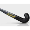 Adidas Estro .5 Hockey Stick (2023/24)