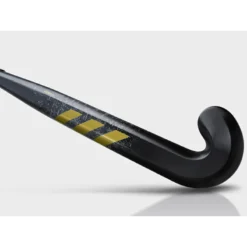 Adidas Estro .5 Hockey Stick (2023/24)