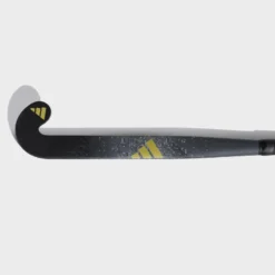 Adidas Estro .5 Hockey Stick (2023/24) -Le Trio Hockey adidas estro 5 hockey stick 2023 24 6