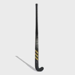 Adidas Estro .5 Indoor Hockey Stick (2023/24) -Le Trio Hockey adidas estro 5 indoor hockey stick 2023 24 2