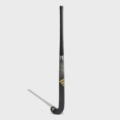 Adidas Estro .5 Indoor Hockey Stick (2023/24) -Le Trio Hockey adidas estro 5 indoor hockey stick 2023 24 3