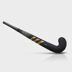Adidas Estro .5 Indoor Hockey Stick (2023/24) -Le Trio Hockey adidas estro 5 indoor hockey stick 2023 24 4
