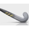 Adidas Estro .6 Hockey Stick (2023/24)