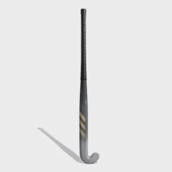 Adidas Estro .6 Hockey Stick (2023/24) -Le Trio Hockey adidas estro 6 hockey stick 2023 24 2