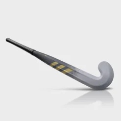 Adidas Estro .6 Hockey Stick (2023/24) -Le Trio Hockey adidas estro 6 hockey stick 2023 24 5