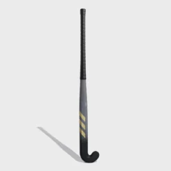 Adidas Estro .7 Hockey Stick (2023/24) -Le Trio Hockey adidas estro 7 hockey stick 2023 24 2