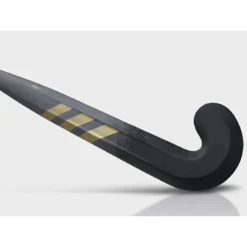 Adidas Estro .7 Hockey Stick (2023/24)