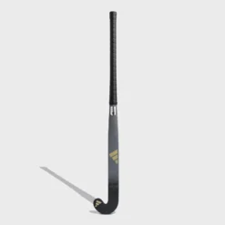 Adidas Estro .7 Hockey Stick (2023/24) -Le Trio Hockey adidas estro 7 hockey stick 2023 24 3