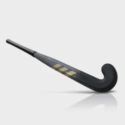 Adidas Estro .7 Hockey Stick (2023/24) -Le Trio Hockey adidas estro 7 hockey stick 2023 24 4