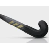 Adidas Estro .8 Hockey Stick (2023/24) -Le Trio Hockey adidas estro 8 hockey stick 2023 24