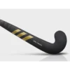 Adidas Estro Hybraskin .1 Indoor Hockey Stick (2023/24)