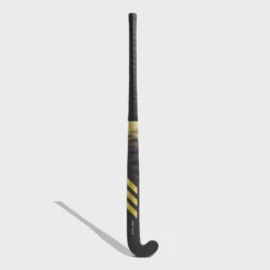 Adidas Estro Hybraskin .1 Indoor Hockey Stick (2023/24) -Le Trio Hockey adidas estro hybraskin 1 indoor hockey stick 2023 24 2