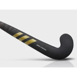 Adidas Estro Hybraskin .1 Indoor Hockey Stick (2023/24)