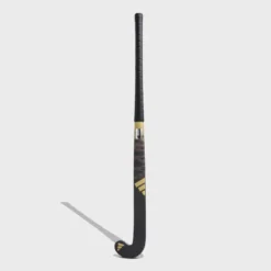 Adidas Estro Hybraskin .1 Indoor Hockey Stick (2023/24) -Le Trio Hockey adidas estro hybraskin 1 indoor hockey stick 2023 24 3