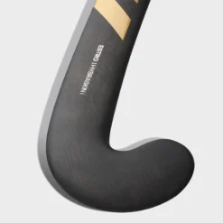 Adidas Estro Hybraskin .1 Indoor Hockey Stick (2023/24) -Le Trio Hockey adidas estro hybraskin 1 indoor hockey stick 2023 24 4
