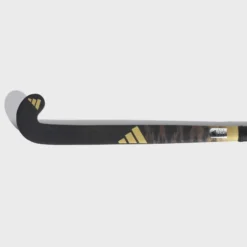 Adidas Estro Hybraskin .1 Indoor Hockey Stick (2023/24) -Le Trio Hockey adidas estro hybraskin 1 indoor hockey stick 2023 24 6