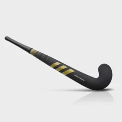 Adidas Estro Hybraskin .1 Indoor Hockey Stick (2023/24) -Le Trio Hockey adidas estro hybraskin 1 indoor hockey stick 2023 24 7