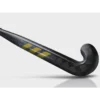 Adidas Estro Kromaskin .1 Hockey Stick (2023/24) 2 Adidas Estro Kromaskin .1 Hockey Stick (2023/24) -Le Trio Hockey adidas estro kromaskin 1 hockey stick 2023 24