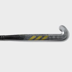 Adidas Estro Kromaskin .2 Hockey Stick (2023/24) -Le Trio Hockey adidas estro kromaskin 2 hockey stick 2023 24 3