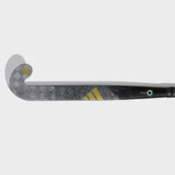 Adidas Estro Kromaskin .2 Hockey Stick (2023/24) -Le Trio Hockey adidas estro kromaskin 2 hockey stick 2023 24 4