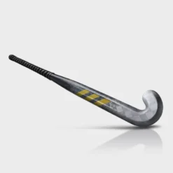 Adidas Estro Kromaskin .2 Hockey Stick (2023/24) -Le Trio Hockey adidas estro kromaskin 2 hockey stick 2023 24 5