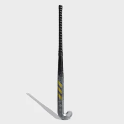 Adidas Estro Kromaskin .2 Hockey Stick (2023/24) -Le Trio Hockey adidas estro kromaskin 2 hockey stick 2023 24 6