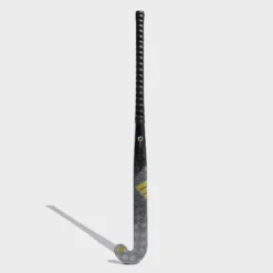 Adidas Estro Kromaskin .2 Hockey Stick (2023/24) -Le Trio Hockey adidas estro kromaskin 2 hockey stick 2023 24 7