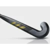 Adidas Estro Kromaskin .3 Hockey Stick (2023/24) -Le Trio Hockey adidas estro kromaskin 3 hockey stick 2023 24