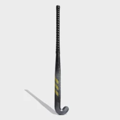 Adidas Estro Kromaskin .3 Hockey Stick (2023/24) -Le Trio Hockey adidas estro kromaskin 3 hockey stick 2023 24 2