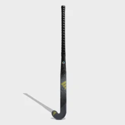 Adidas Estro Kromaskin .3 Hockey Stick (2023/24) -Le Trio Hockey adidas estro kromaskin 3 hockey stick 2023 24 3