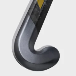 Adidas Estro Kromaskin .3 Hockey Stick (2023/24) -Le Trio Hockey adidas estro kromaskin 3 hockey stick 2023 24 4