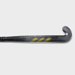 Adidas Estro Kromaskin .3 Hockey Stick (2023/24) -Le Trio Hockey adidas estro kromaskin 3 hockey stick 2023 24 6