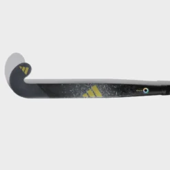 Adidas Estro Kromaskin .3 Hockey Stick (2023/24) -Le Trio Hockey adidas estro kromaskin 3 hockey stick 2023 24 7